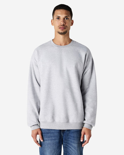 Gildan Softstyle Crewneck Sweatshirt (SF000)