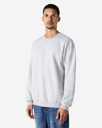 Gildan Softstyle Crewneck Sweatshirt (SF000)
