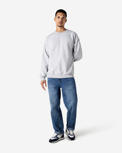 Gildan Softstyle Crewneck Sweatshirt (SF000)