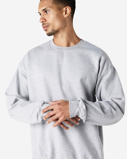 Gildan Softstyle Crewneck Sweatshirt (SF000)