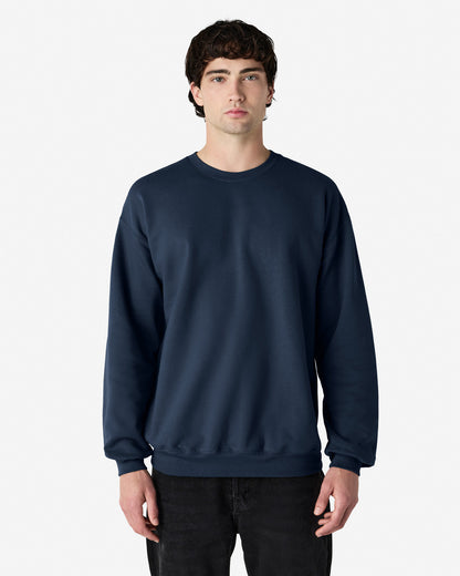 Gildan Softstyle Crewneck Sweatshirt (SF000)