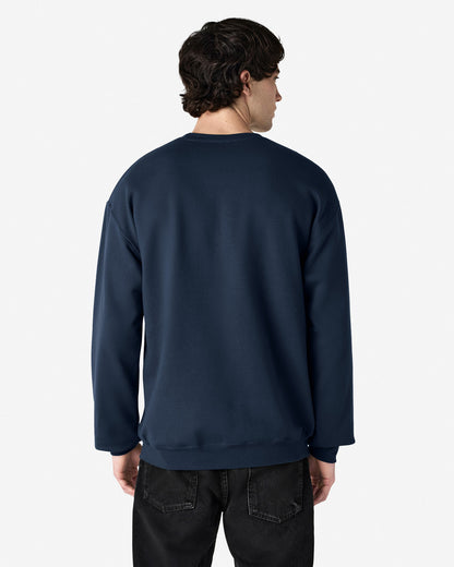 Gildan Softstyle Crewneck Sweatshirt (SF000)