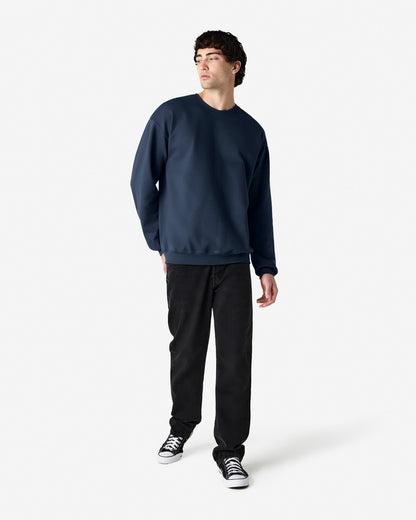 Gildan Softstyle Crewneck Sweatshirt (SF000)