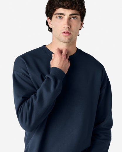 Gildan Softstyle Crewneck Sweatshirt (SF000)