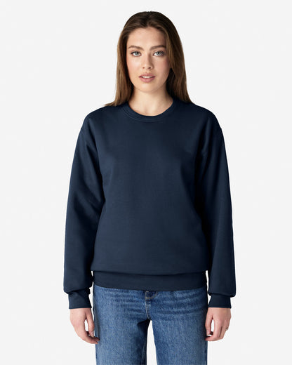 Gildan Softstyle Crewneck Sweatshirt (SF000)