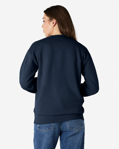 Gildan Softstyle Crewneck Sweatshirt (SF000)