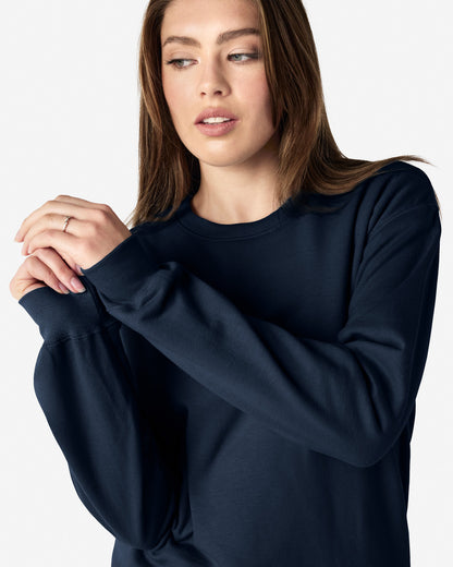 Gildan Softstyle Crewneck Sweatshirt (SF000)