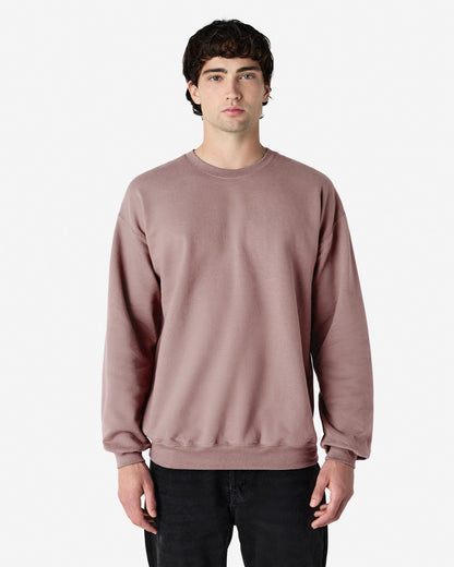Gildan Softstyle Crewneck Sweatshirt (SF000)