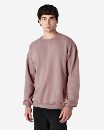 Gildan Softstyle Crewneck Sweatshirt (SF000)