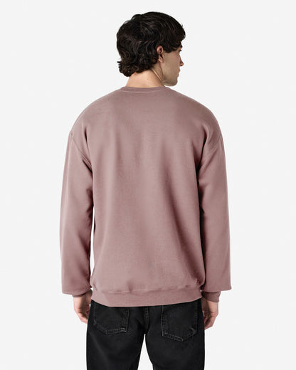 Gildan Softstyle Crewneck Sweatshirt (SF000)