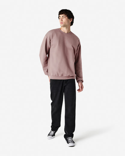 Gildan Softstyle Crewneck Sweatshirt (SF000)