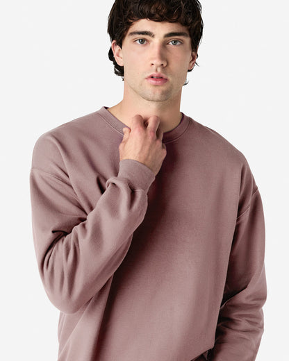 Gildan Softstyle Crewneck Sweatshirt (SF000)