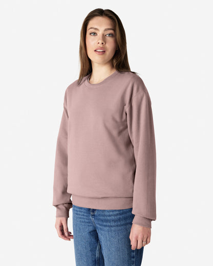 Gildan Softstyle Crewneck Sweatshirt (SF000)