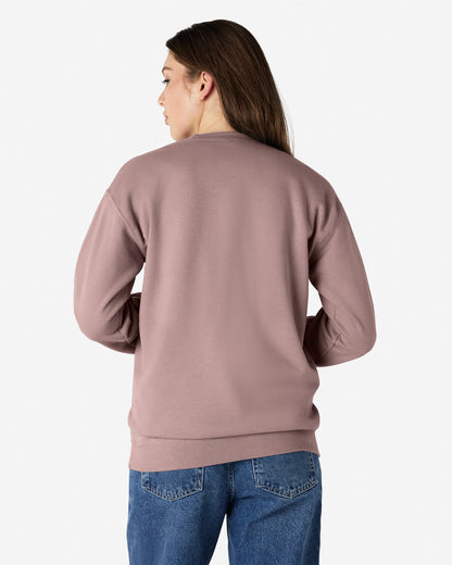 Gildan Softstyle Crewneck Sweatshirt (SF000)