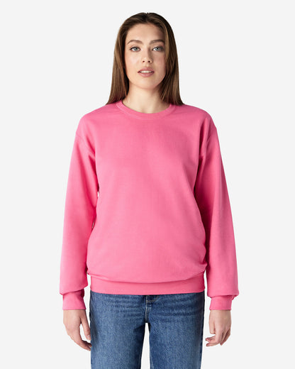 Gildan Softstyle Crewneck Sweatshirt (SF000)