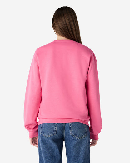 Gildan Softstyle Crewneck Sweatshirt (SF000)