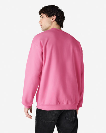 Gildan Softstyle Crewneck Sweatshirt (SF000)