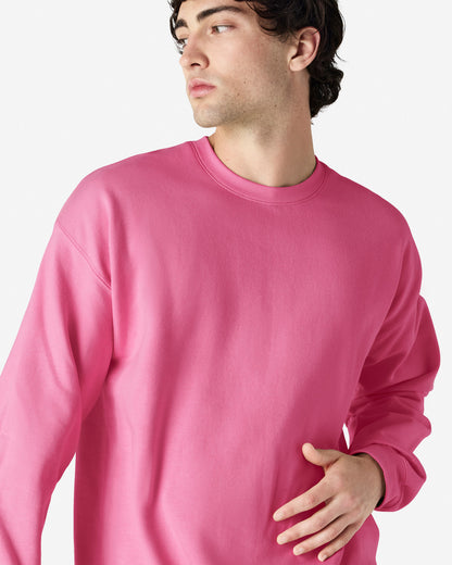 Gildan Softstyle Crewneck Sweatshirt (SF000)
