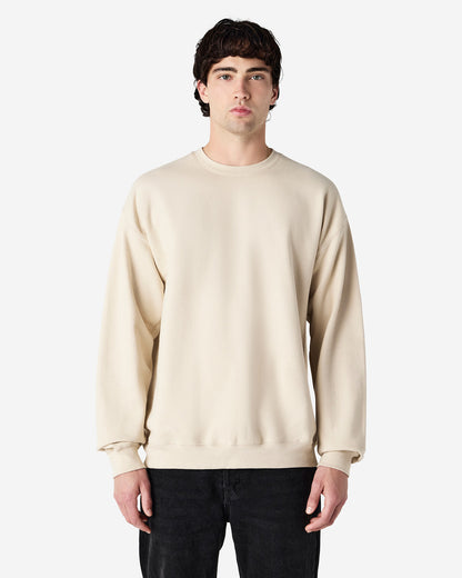 Gildan Softstyle Crewneck Sweatshirt (SF000)