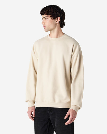 Gildan Softstyle Crewneck Sweatshirt (SF000)