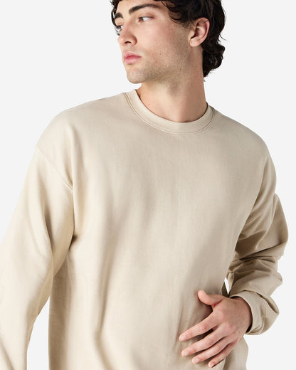 Gildan Softstyle Crewneck Sweatshirt (SF000)