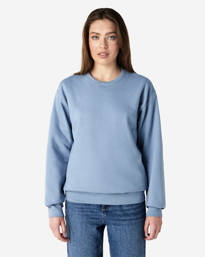 Gildan Softstyle Crewneck Sweatshirt (SF000)