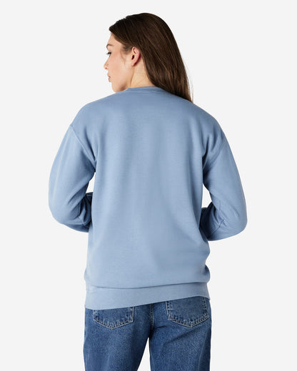 Gildan Softstyle Crewneck Sweatshirt (SF000)