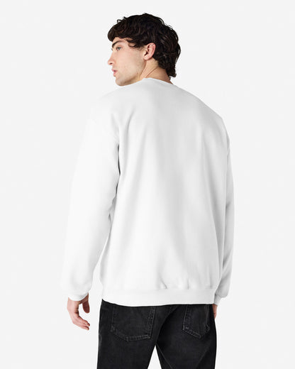 Gildan Softstyle Crewneck Sweatshirt (SF000)