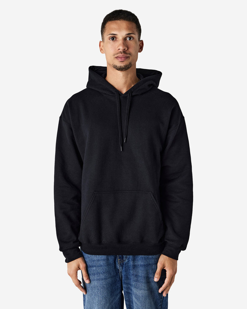 Gildan-Softstyle-Hooded-Sweatshirt