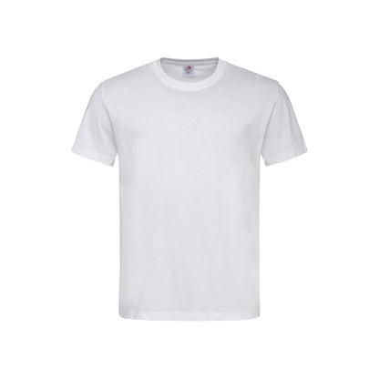 Stedman Collection Men's Classic T (ST2000)