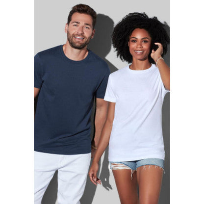Stedman Collection Men's Classic T (ST2000)