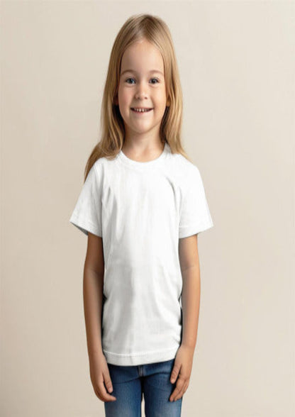 Stedman Collection Junior Classic T (ST2200)