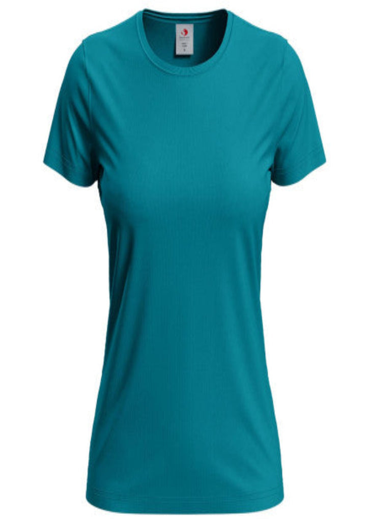 Stedman-Collection-Women's-Classic-T