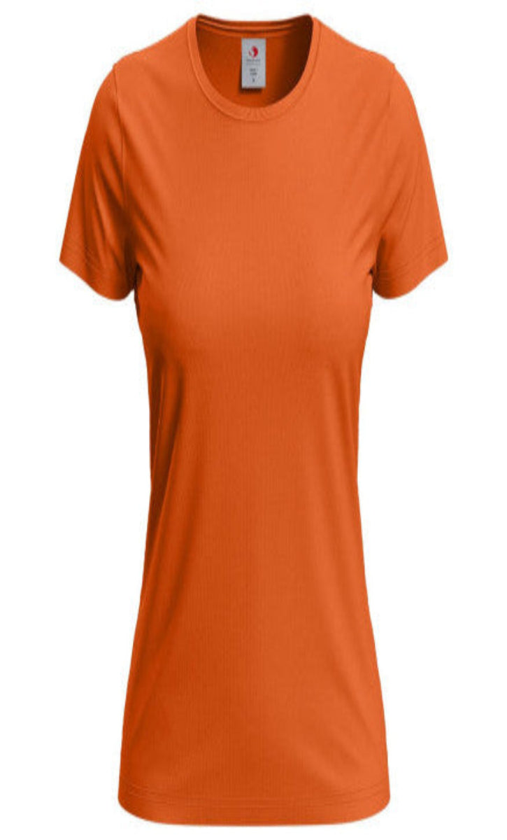 Stedman Collection Women's Classic T (ST2600)