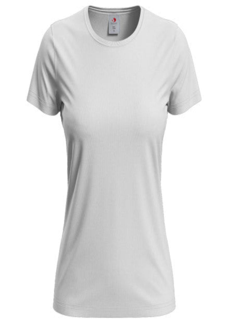 Stedman Collection Women's Classic T (ST2600)