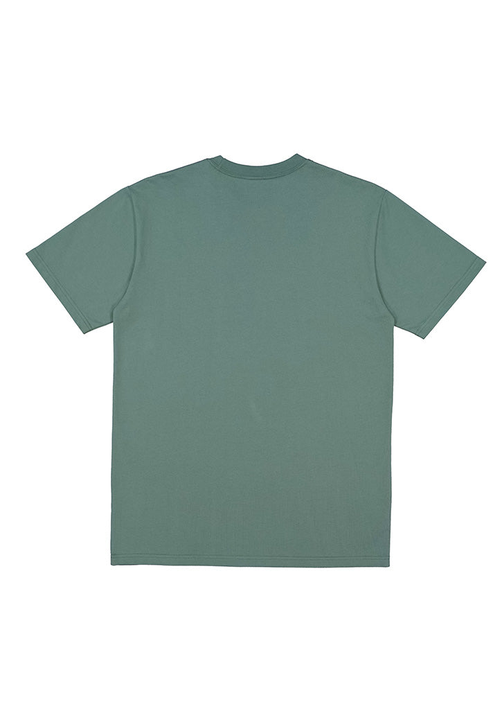 GoodMates Mens Everyday Short Sleeve Tee (X2001M)