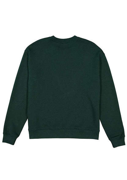 GoodMates Mens Everyday Crew Sweatshirt (X2007M)