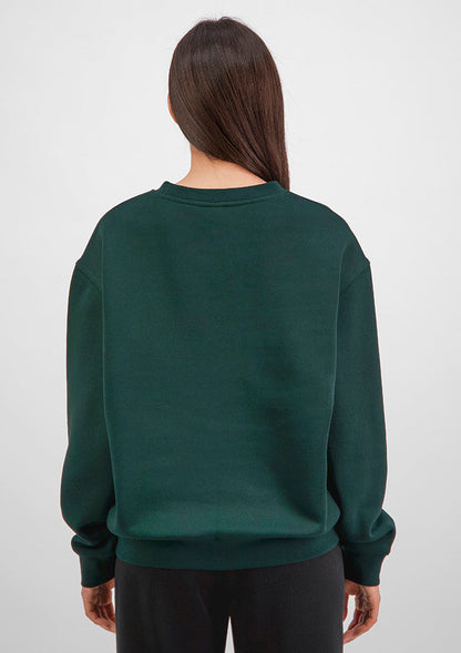 GoodMates Womens Everyday Crew Sweatshirt (X2007W)