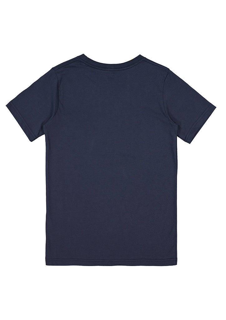GoodMates Kids Basis Short Sleeve Tee (X1001K)