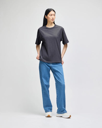 Champion Adult Heritage Jersey T-Shirt (T105)