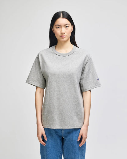 Champion Adult Heritage Jersey T-Shirt (T105)