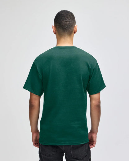 Champion Adult Cotton Jersey T-Shirt (T425)