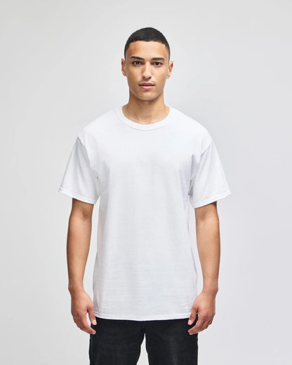 Champion Adult Cotton Jersey T-Shirt (T425)