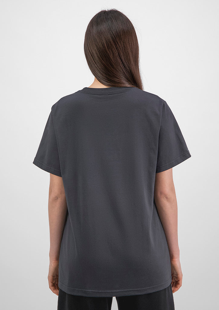 GoodMates Womens Everyday Short Sleeve Tee (X2001W)