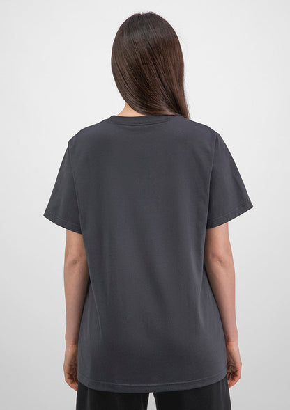 GoodMates Womens Everyday Short Sleeve Tee (X2001W)