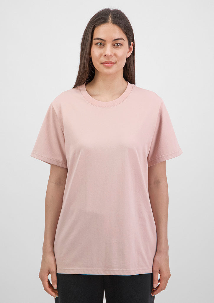 GoodMates Womens Everyday Short Sleeve Tee (X2001W)