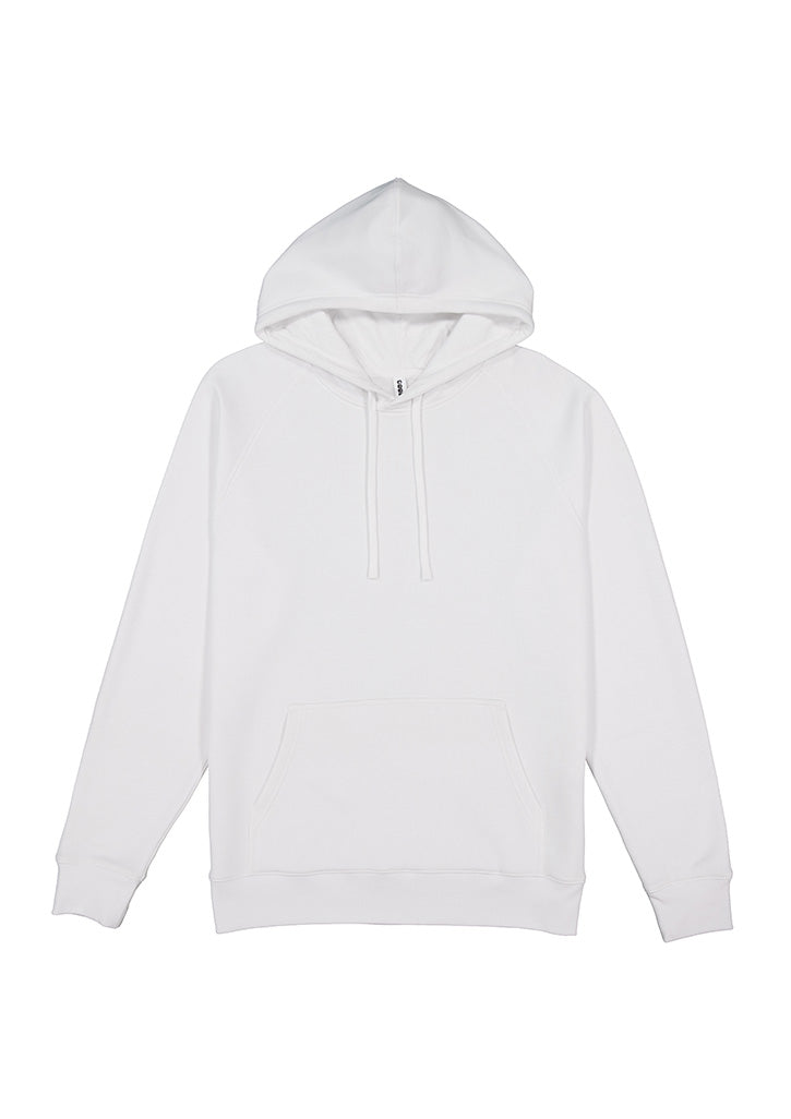 GoodMates Mens Basis Hoodie (X1003M)