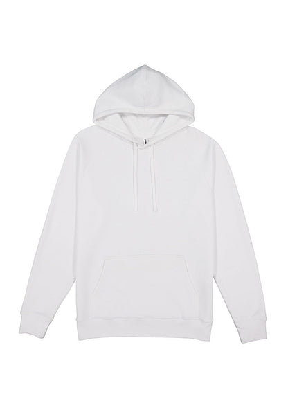 GoodMates Mens Basis Hoodie (X1003M)