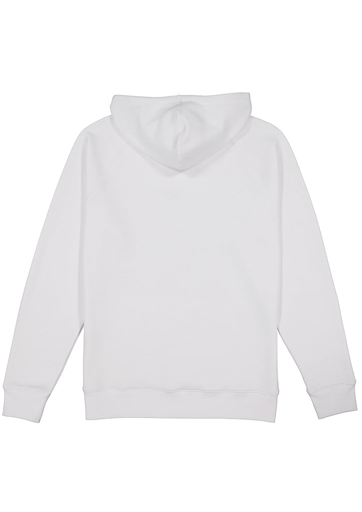 GoodMates Mens Basis Hoodie (X1003M)