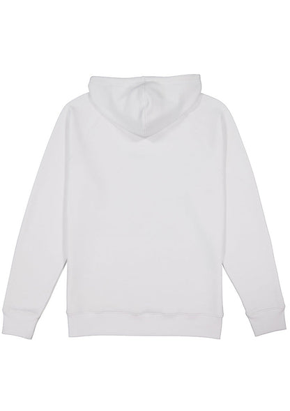 GoodMates Mens Basis Hoodie (X1003M)